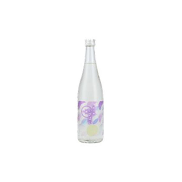 清酒　今代司　純米酒　いざよい　秋限定　720ml