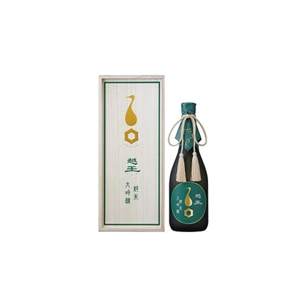まだ間に合う父の日❣️なかむら1800ml２本＆上野原1800mlセット まだ間に合う父の日❣️なかむら1800ml2本＆上野原1800mlセット