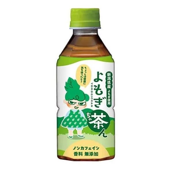 よもぎは、古くから日本で親しまれ、健康維持に役立つ伝統的な野草として知られています。特に、上越地域の豊かな自然で育まれたよもぎは、香り高く風味豊かで、ビタミンやミネラルを豊富に含んだ優れた素材です。「よもぎ茶ん」は、ノンカフェインで時間やシ...