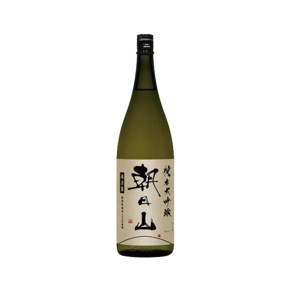 朝日山　天籟　日本酒　越淡麗　純米大吟醸　720ml ￼￼￼未開封 朝日山 純米大吟醸 越淡麗720ml : 玉木酒店 - 通販 - Yahoo!ショッピング