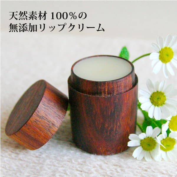 iCA[h r[bNXbvN[10ml Y bvN[ ̓~cEEЂ܂Ê̐