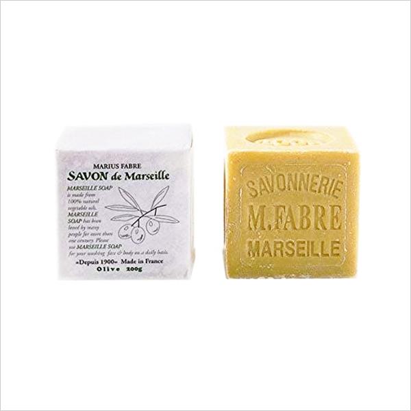 マリウスファーブルマルセイユ石鹸 サボンドマルセイユ無香料オリーブn0g マルセイユ石鹸の最高峰マリウスファーブルの無添加オリーブ石鹸 Bi60 オーガニック無添加 魂の商材屋 通販 Yahoo ショッピング