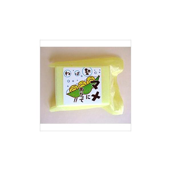 ˂Ώm }ɂ95g YΌ Ɣ̓ytz Lׂ̍N[̂悤ȖA h܁E܁EFfElHY