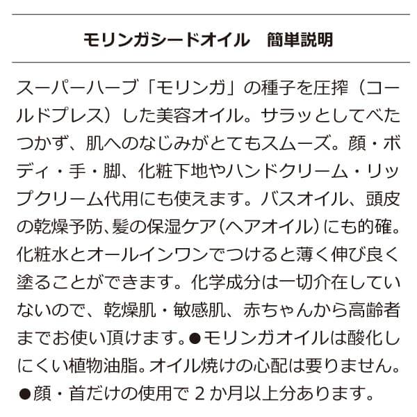 ローマ人は本当にEDのために働きますか？