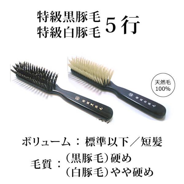 持ち運びに 携帯用ヘアブラシの人気おすすめランキング10選 サラサラになるくしも おすすめexcite