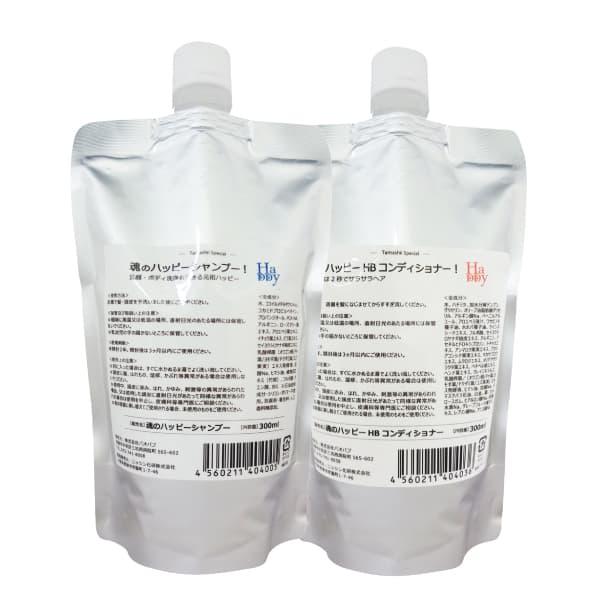 SY ̃nbs[Vv[ijl֗p300ml{̃nbs[HBRfBVi[l֗p300ml SgVv[ Rf2b WF_[X
