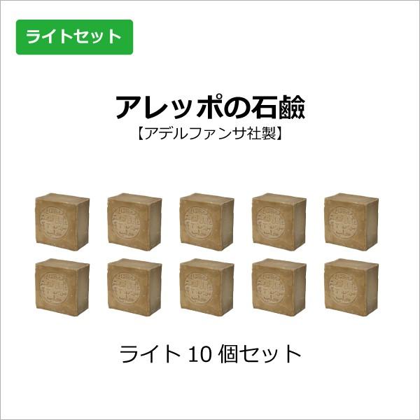 SY Ab|̐Ό Cg10Zbg I[uΌ  Sg  CNƂ ql  q΍ Aft@TА