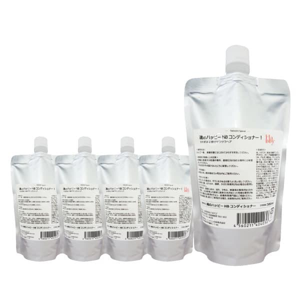 SY u2bv ̃nbs[HBRfBVi[l֗p300ml×5 n[u t{_ KIC A wi q q Y fB[X