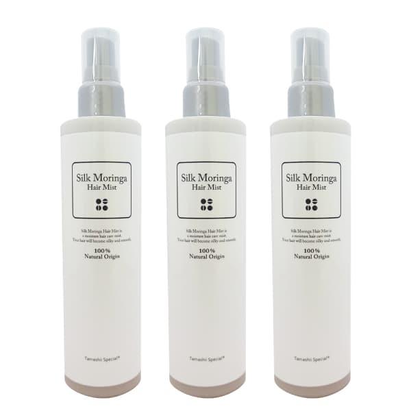 Y VNKwA~Xgij200ml×3{ Eʊܕsgp ̔et wAGbZX  Vg̗ ql Y fB[X