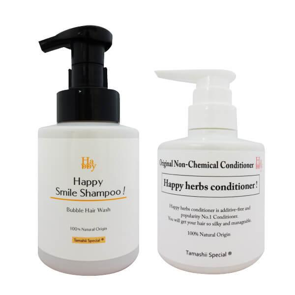SY ̃nbs[X}CAVv[ij350ml{̃nbs[HBRfBVi[300ml A~m_n Ԃ l WF_[X q