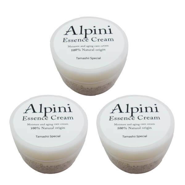 Y AsjGbZXN[50g×3 ێ tFCXN[  n e GCWOPA q ΍  t{_z P~Jt[