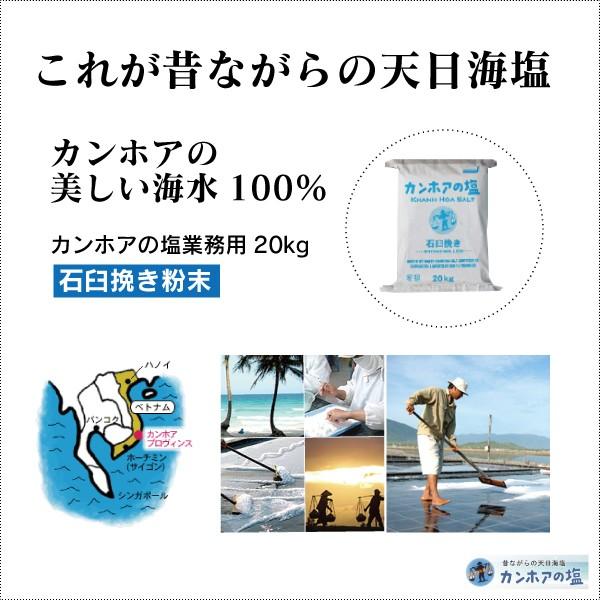 Ɩp VC JzẢ20kgiΉP҂j ̉RC }CNvX`bN΍{