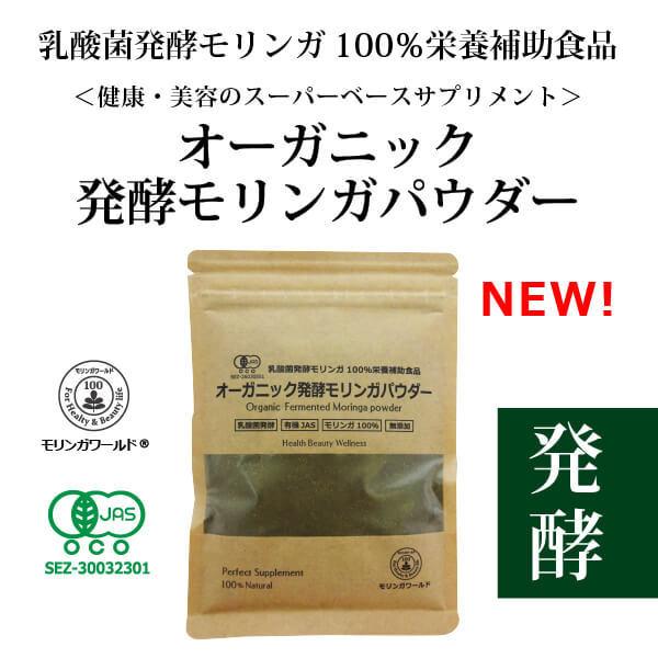 K y  I[KjbNyKpE_[60g K100 L@JAS Y ` r^~E؂173{ ʃK𒴂h{f