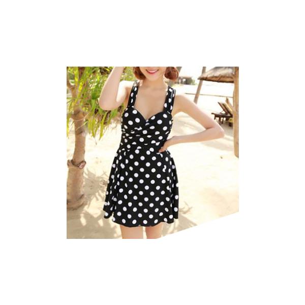 ���f�B�[�X ���� �̌^�J�o�[ �ԕ� �����s�[�X �傫�� M�`5XL �^���L�j ���i�摜3