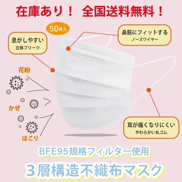 }XN 3w\sDz}XN 50  ԕ  ق \h