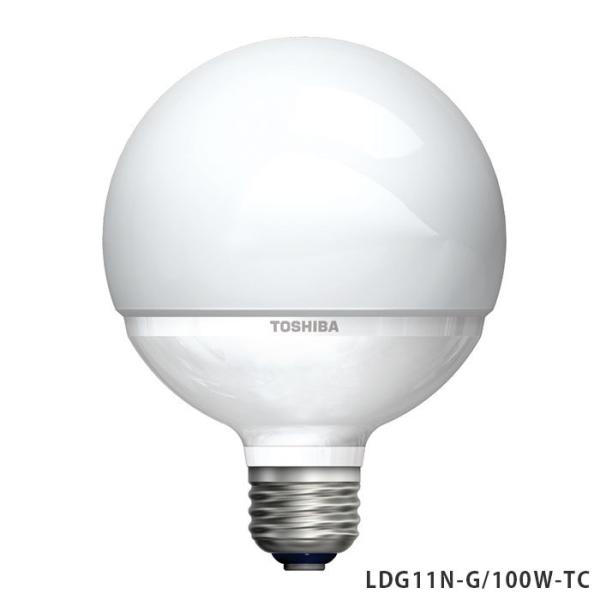 LEDd E26 Lz^Cv 100W` F LDG11N-G/100W-TC ŃCebN