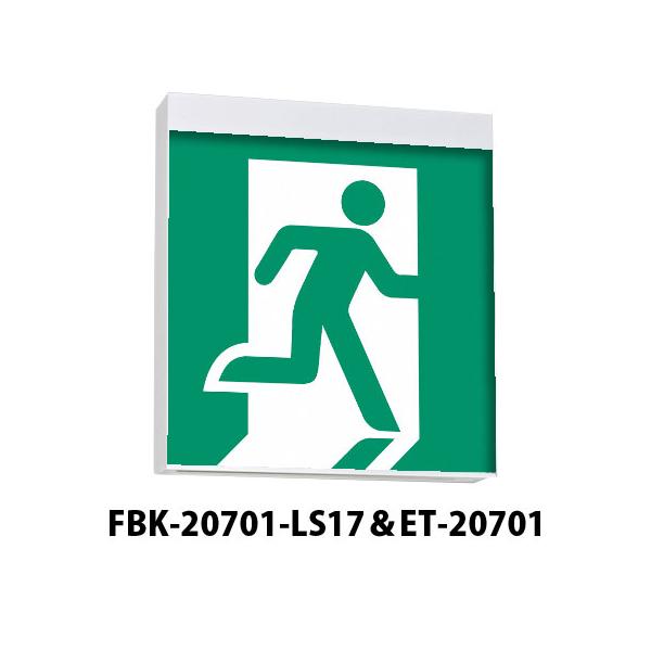 tamatama2019_0323lt030