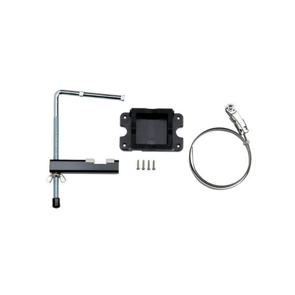 LED�Z���T�[���C�g��t���� DSLDZ01B �f���J�e�b�N