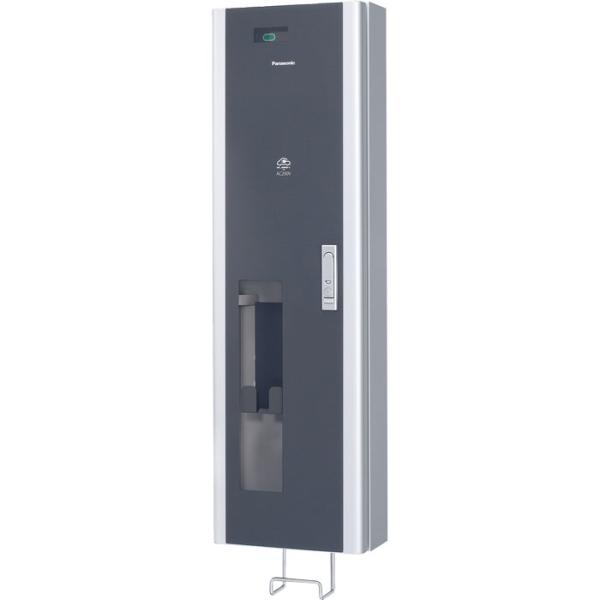 Panasonic パナソニック EV充電 PHEV充電 200V用 20A ケーブル Panasonic パナソニック EV充電 PHEV充電 200V用 20A ケーブル