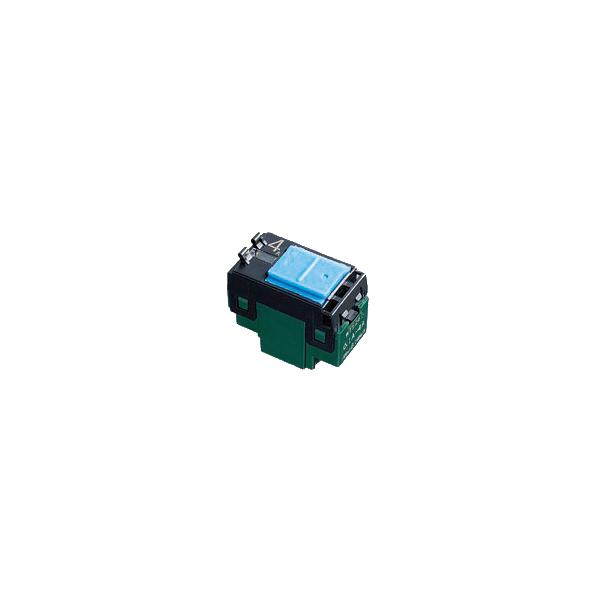 �����p�C���b�g�X�C�b�` �А� �\���t WT5241 �p�i�\�j�b�N �R�X���V���[�Y���C�h21�@�P�O����