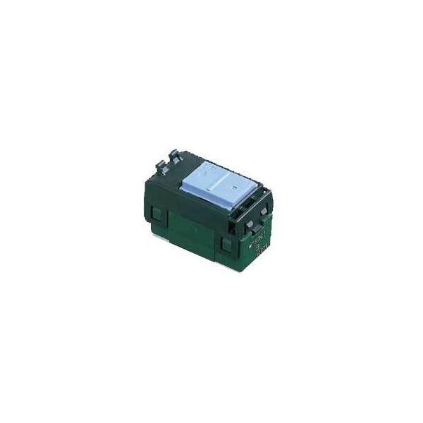 �����X�C�b�` �\���Ȃ� �А� �p�i�\�j�b�N WT5001 �R�X���V���[�Y���C�h21