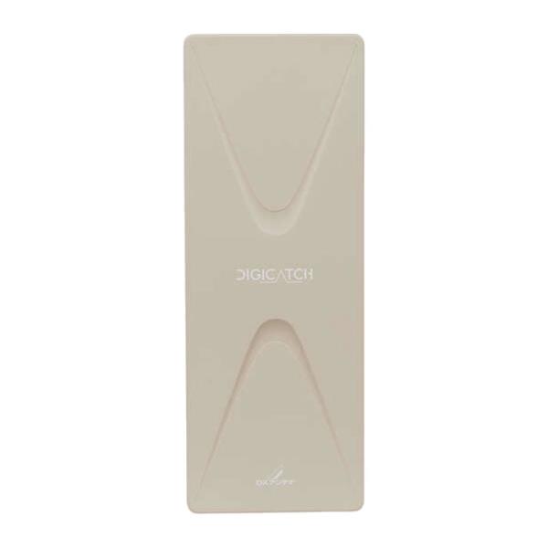 tamatama2019_0430ad003