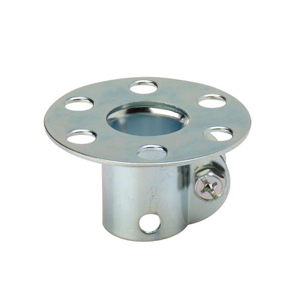 ●適合マスト径：25.4mm専用●摘要：普及型爆買 爆買WEEK