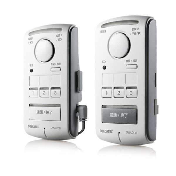 CX zsv Hsv C^[z  q@ Zbg DWA20BR fJebN