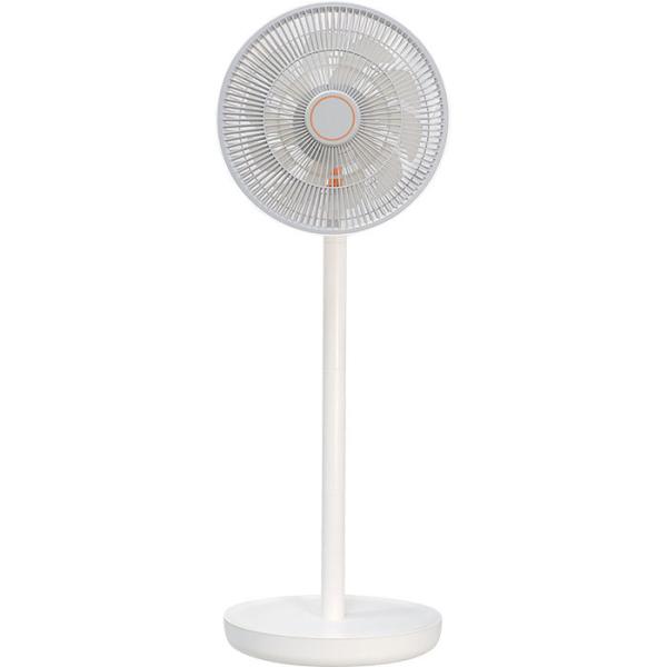 @ [d rO RpNg[ ܂肽 SJME909-WH GXPCWp