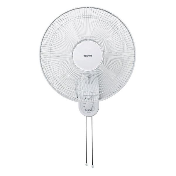 �e�N�m�X  40cm �Ǌ|�� ��@ KI-W424 �L�߂̂����� �H��