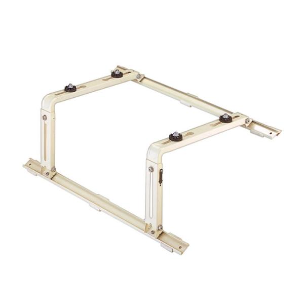 tamatama2019_0721fb005