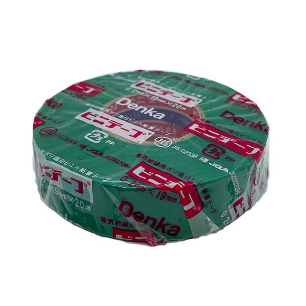 �≏�r�j�e�[�v �f���J ����0.2mm ��19mm 20m�� ��