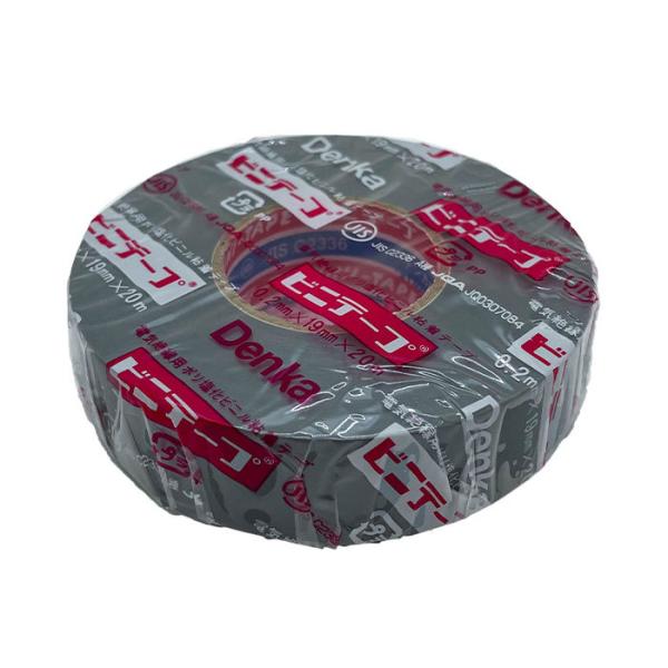 �≏�r�j�e�[�v �f���J ����0.2mm ��19mm 20m�� �D