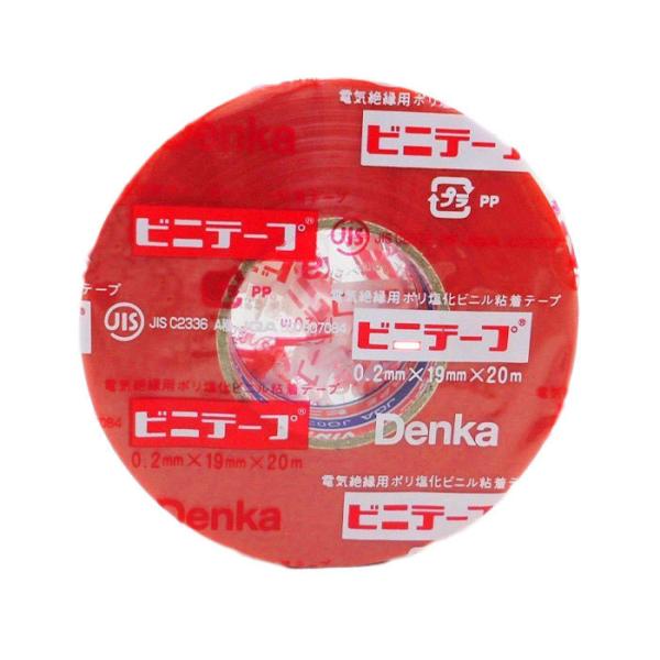 �≏�r�j�e�[�v �f���J ����0.2mm ��19mm 20m�� ��