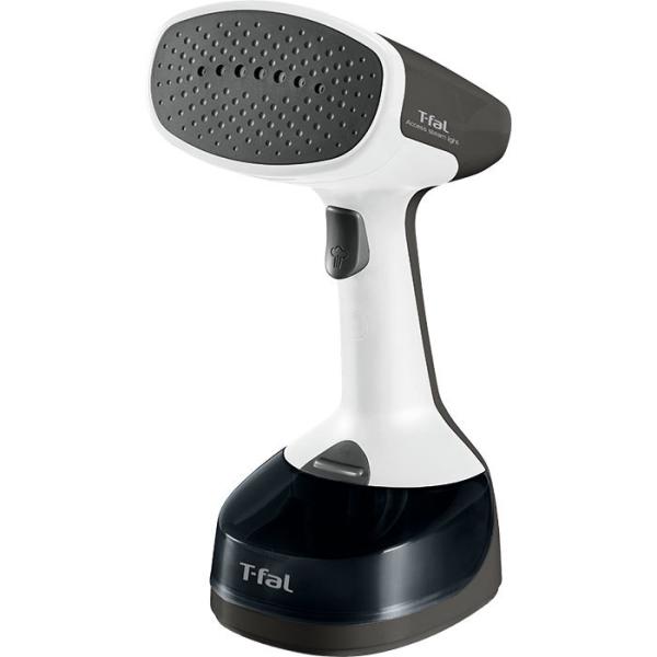 T-fal アイロン ティファール 衣類スチーマー アクセススチーム
