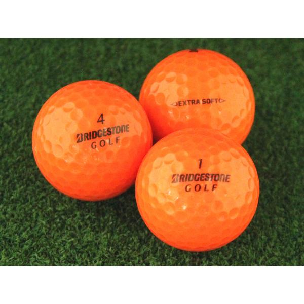 BRIDGESTONE（ブリヂストン） Aランク BRIDGESTONE EXTRA SOFT