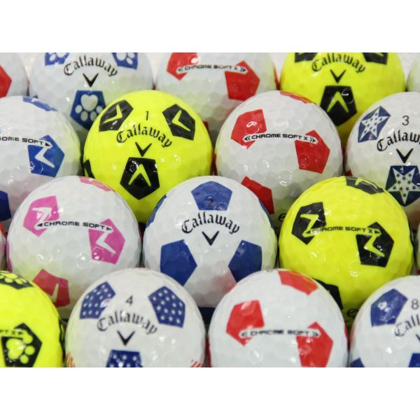 tamatebako-ball_ab-cal-soccer-20 tamatebako-ball_ab-cal-soccer-20