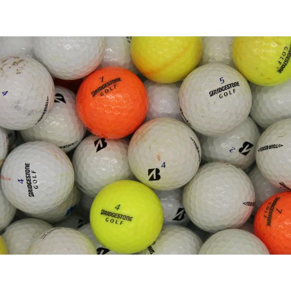 Bランク ブリヂストン Bridgestone Tour 30 S シリーズ混合 30個 球手箱ロストボール B Bs 30s 30 球手箱本店 通販 Yahoo ショッピング