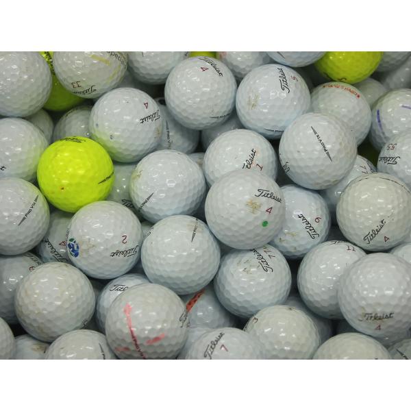 Bランク タイトリスト Titleist PRO V1x 2019年モデル 30個 球手箱 ロストボール :b-tit-v1x-19-30:球手箱本店 - 通販 - Yahoo!ショッピング Bランク タイトリスト Titleist PRO V1x 2019年モデル 30個 球手箱 ロストボール :b-tit-v1x-19-30:球手箱本店 - 通販 - Yahoo!ショッピング