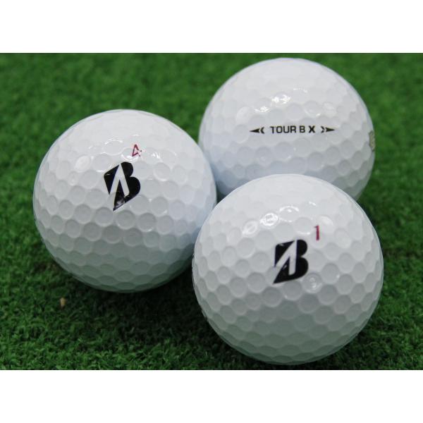 Callaway（キャロウェイ） ABランク ブリヂストン BRIDGESTONE TOUR