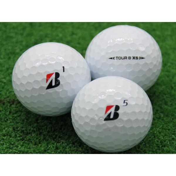 Callaway（キャロウェイ） ABランク ブリヂストン BRIDGESTONE TOUR B