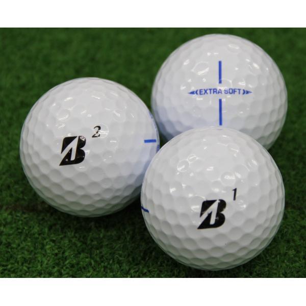 BRIDGESTONE（ブリヂストン） Aランク BRIDGESTONE EXTRA SOFT