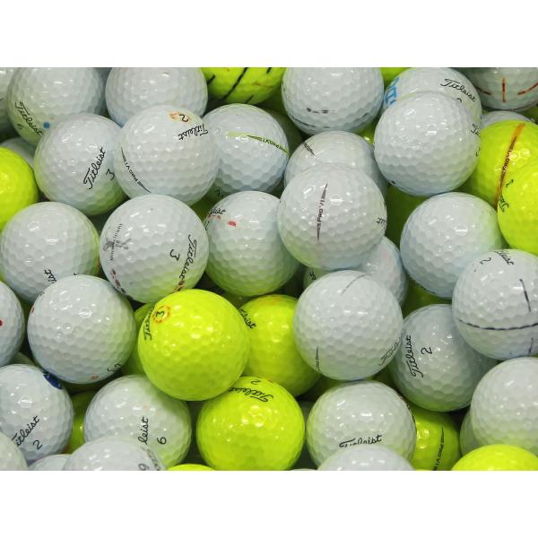 Titleist - 新品未使用　prov1 2019年モデル　2箱セット 楽天市場】タイトリスト pro v1（モデル年式2019年）の通販