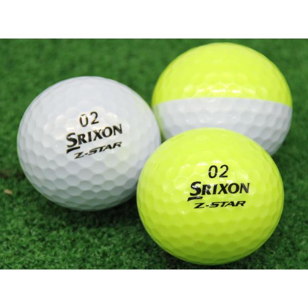Callaway ABランク スリクソン SRIXON Z-STAR DIVIDE イエロー Callaway ABランク スリクソン SRIXON Z-STAR DIVIDE イエロー