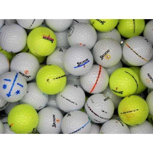ボール販売350球＋α tamatebako-ball_ab-sri-zstarxv