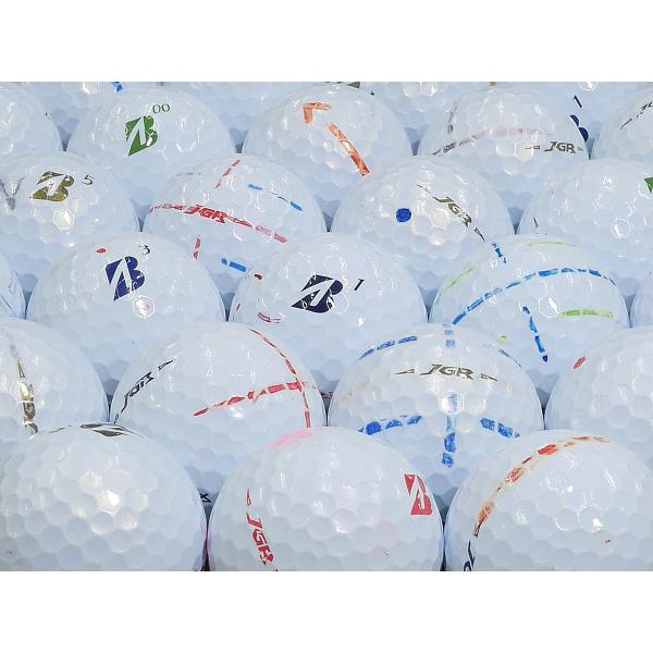 TOUR B AB落書き BRIDGESTONE GOLF JGR 2021年モデル ホワイト TOUR B AB落書き BRIDGESTONE GOLF JGR 2021年モデル ホワイト