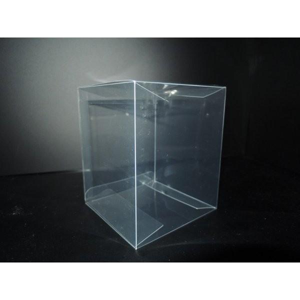 クリアケース 焼菓子用ケース 文具 ステーショナリー 透明箱ケース 10枚 無地 Pn9 1 焼菓子用ケース ギフトボックス 直方体 ラッピング用品箱 直方体 T 10 たまてばこ 開梱設置 無料の 文具 ステーショナリー