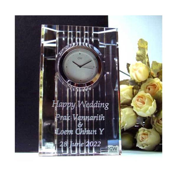 会社設立祝い 記念品 名入れ 置時計 事務所開設祝い 周年記念 就任祝い 退職祝い 開院祝い 開業祝い 還暦祝い 栄転 ストリングス Buyee Buyee 日本の通販商品 オークションの代理入札 代理購入