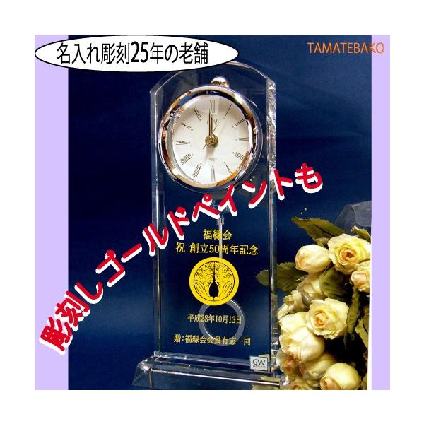 @㓏@JR@́@@LOi@Ɩ@@NX^v@Vz@P@܁@Uquv Zi