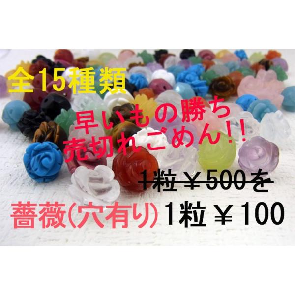 yňlɒzKN14~iђʌjS15